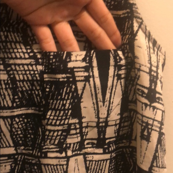 Top 🔴 - Picture 3 of 5